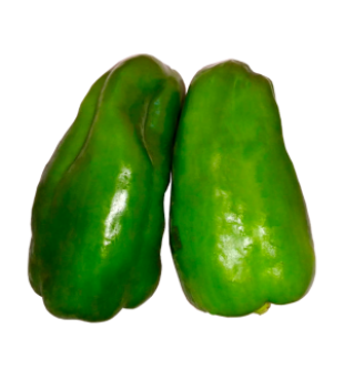 Pimento