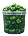 Pimento Nacional