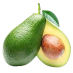 Abacate