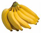 Banana Mesa